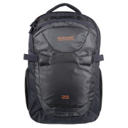 Rucksack Regatta Paladen 25L V2
