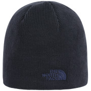 Mütze The North Face Bones Recycled Beanie blau AviatorNavy