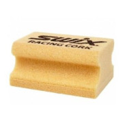 Swix synthetischer Kork, Rennsport