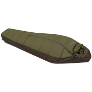 Schlafsack Warg Winterlite Arctic M