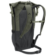 Rucksack Vaude CityGo 23 II