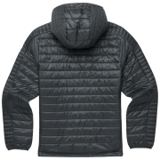 Herrenjacke Cotopaxi M'S Capa Insulated Hooded Jacket