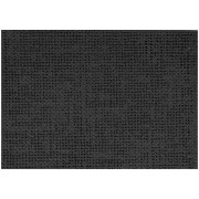 Zeltteppich Bo-Camp AE Tentcarpet antr.patch 4 x 2.5 m