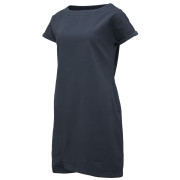Damenkleid Loap Dikla