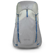 Rucksack Osprey Levity 60