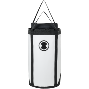 Kletterrucksack Skylotec Brento