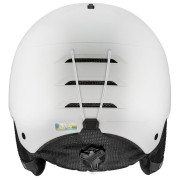 Skihelm Uvex Wanted