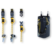 Federgurt Beal Air Leash