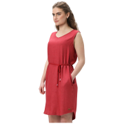 Damenkleid Loap Necla