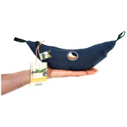 Hängematte Ticket to the Moon Lightest Hammock 320 x 145 cm