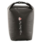 Packsack Robens Dry Bag HD 35L
