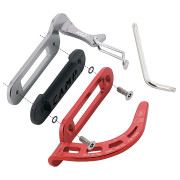 Materialkarabiner Camp Kilo