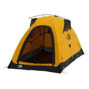 Zelt The North Face Assault 2 Futurelight