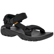 Herrensandalen Teva Terra Fi 5 Universal