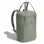 Kühltasche Hydro Flask Carry Out Soft Cooler Pack 20 L grün AGAVE