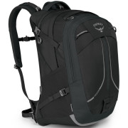 Rucksack Osprey Tropos 32 schwarz Black