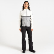 Damen-Sweatshirt Dare 2b Thriving Sweater