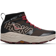 Herrenschuhe Hoka Speedgoat 7 Hike GTX