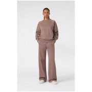 Damen-Sweatshirt Champion Crewneck Sweatshirt W Core Heritage