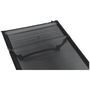 Campingliege Robens Outpost Low Light