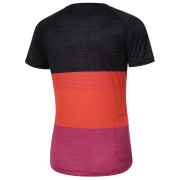 Damen-Funktionsshirt Protective P-Shade