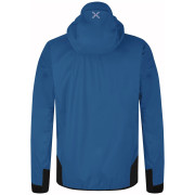 Jacke Montura Vertigo 3L Jacket