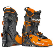 Skialp-Schuhe Scarpa Maestrale 4.0