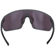 Sonnenbrille MOOA Como