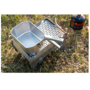 Essensbox SKOTTI Box 2,5L