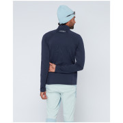 Herren-Sweatshirt Mammut Taiss ML Half Zip Pull Men