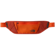 Hüftgurt The North Face Sunriser Run Belt