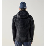 Herrenjacke Haglöfs L.I.M Mimic Hood II