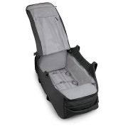 Reisetasche auf Rädern Osprey Sojourn Shuttle 130