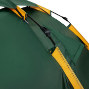 Zelt Regatta 3 Person Instant Tent