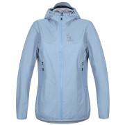 Damenjacke Hannah Skylark W 2023 hellblau dream blue