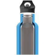 Thermokanne Snow Monkey Go-getter 0,6l