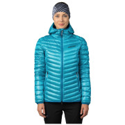 Damen Daunenjacke Hannah Ary