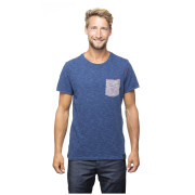 Herren-T-Shirt Chillaz Kamu
