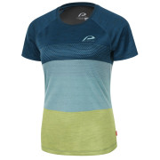 Damen-Funktionsshirt Protective P-Shade blau dark petrol