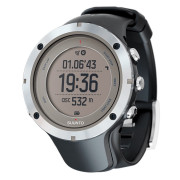Armbanduhr Suunto Ambit3 Peak Sapphire (HR)