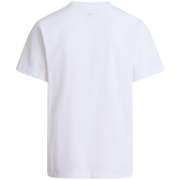 Herren-T-Shirt The North Face Evolution Simple Dome Regular Short Sleeve Tee