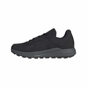 Kinderschuhe Adidas Terrex Anylander J