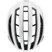 Fahrradhelm Uvex Surge