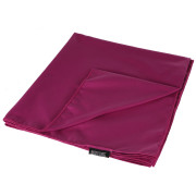 Handtuch Regatta Travel Towel Medium lila Winberry