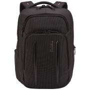 Rucksack Thule Crossover 2 20L