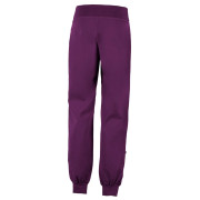 Damenhose E9 Olivia Women's