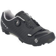 Radschuhe Scott Mtb Comp Boa