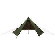 Zelt Robens Green Cone PRS