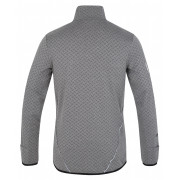 Herren-Sweatshirt Husky Astel M