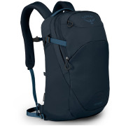 Herren Rucksack Osprey Apogee blau KrakenBlue